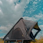 ARMOR TOP LITE – 11