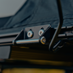 ARMOR TOP LITE – 13