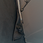 ARMOR TOP LITE – 16
