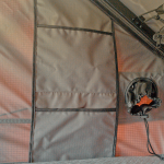 ARMOR TOP LITE – 18