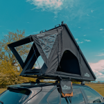 ARMOR TOP LITE – 21