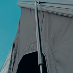 ARMOR TOP LITE – 24