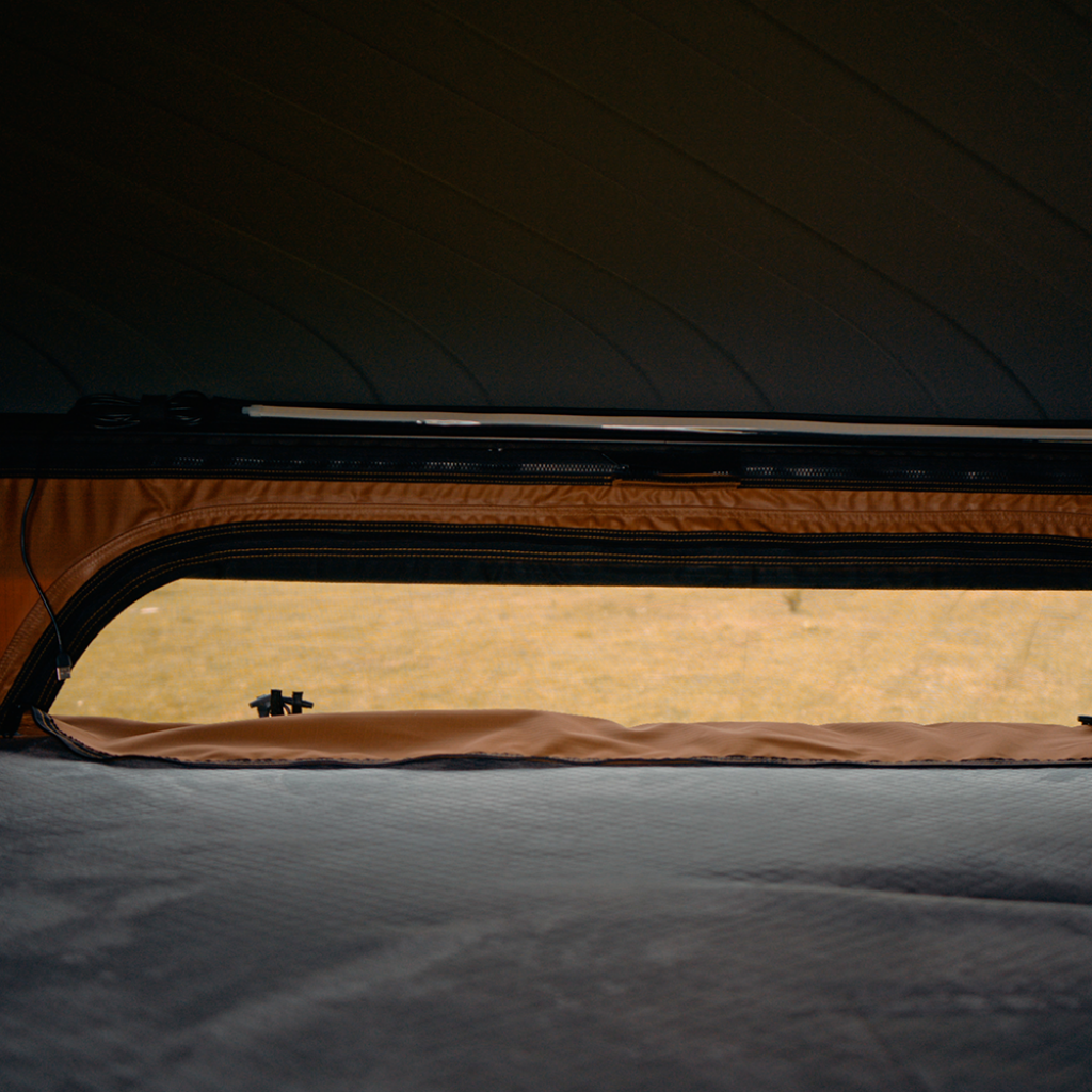 DISCOVER HYBRID SAHARA 190 – 20