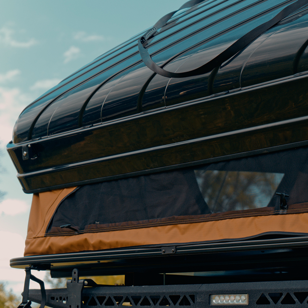 DISCOVER HYBRID SAHARA 190 – 22