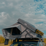 DISCOVER LIGHT GREY 165 – 08