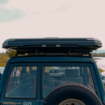 TRAVELLER FOLD 155 – 02