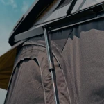 TRAVELLER FOLD 155 – 13
