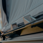 TRAVELLER FOLD 155 – 16