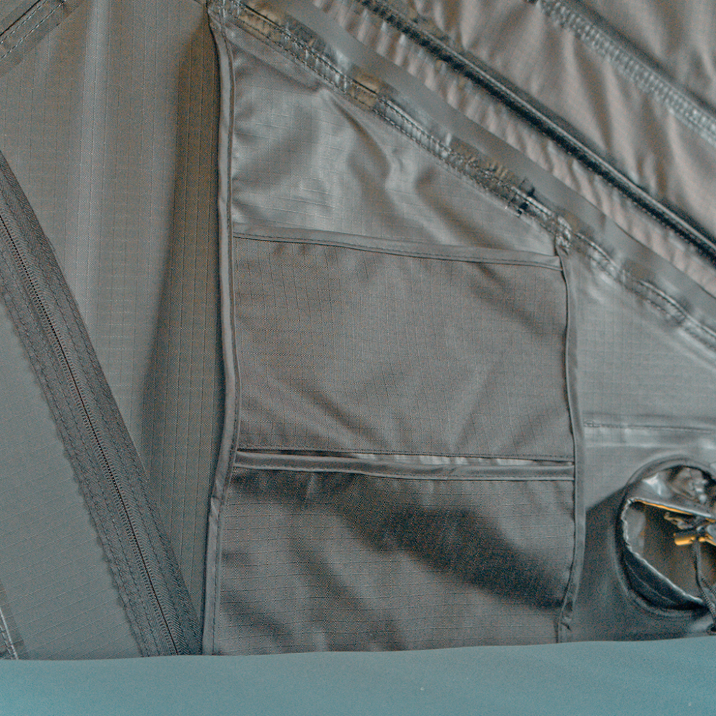 TRAVELLER FOLD 155 – 20