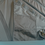 TRAVELLER FOLD 155 – 20