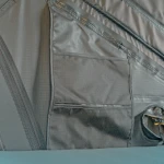 TRAVELLER FOLD 155 – 20