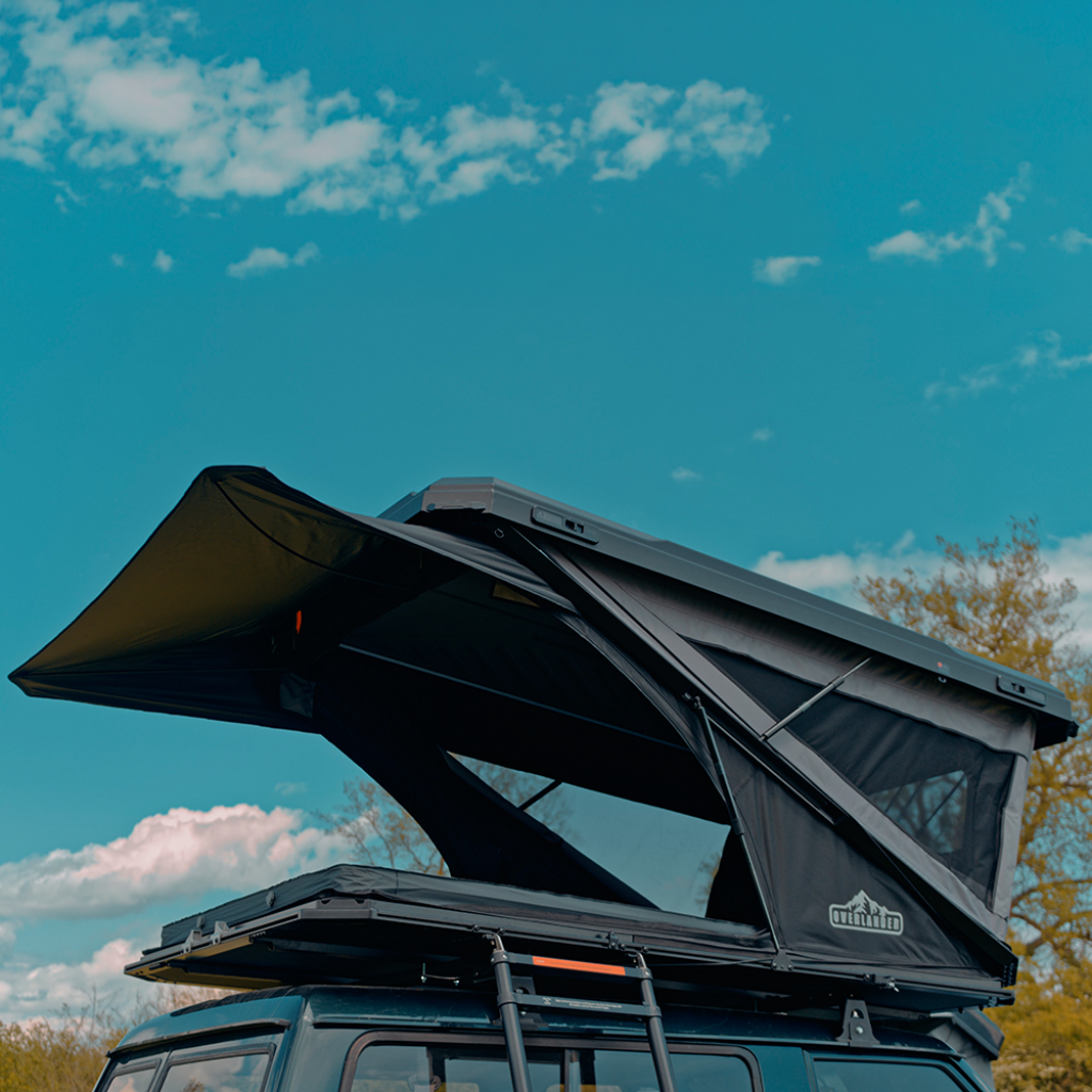 TRAVELLER FOLD 155 – 26