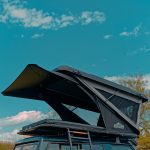 TRAVELLER FOLD 155 – 26