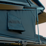 TRAVELLER FOLD 155 – 28