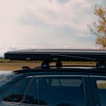 ARMOR TOP LITE – 02