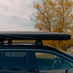 ARMOR TOP LITE – 04