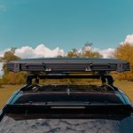 ARMOR TOP LITE – 05