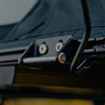 ARMOR TOP LITE – 13