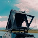 ARMOR TOP LITE – 19
