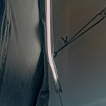 ARMOR TOP LITE – 25