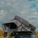 DISCOVER LIGHT GREY 165 – 08