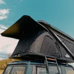 TRAVELLER FOLD 155 – 06