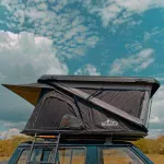 TRAVELLER FOLD 155 – 07