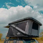 TRAVELLER FOLD 155 – 08