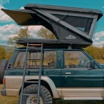 TRAVELLER FOLD 155 – 23