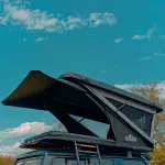 TRAVELLER FOLD 155 – 26