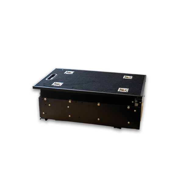 OVERLANDER SERTAR AUTO CULISANT 795x485x270 – 03