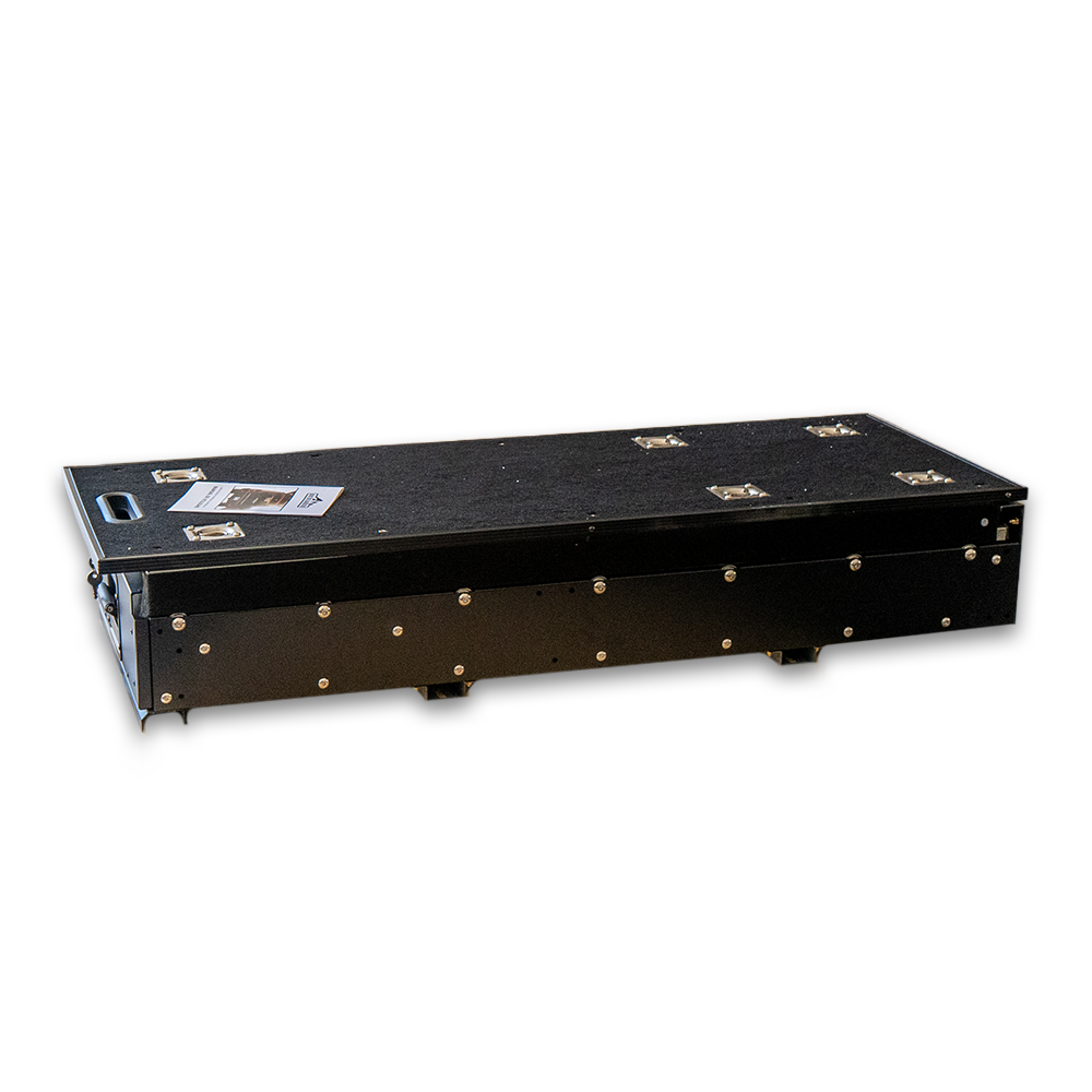 OVERLANDER SERTAR AUTO CULISANT 1300x500x240 – 02