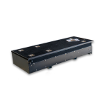 OVERLANDER SERTAR AUTO CULISANT 1300x500x240 – 03
