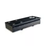 OVERLANDER SERTAR AUTO CULISANT 1300x500x240 – 03