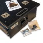 OVERLANDER SERTAR AUTO CULISANT 1300x500x240 – 04
