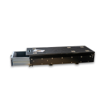 OVERLANDER SERTAR AUTO CULISANT 1300x500x240 – 06