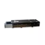 OVERLANDER SERTAR AUTO CULISANT 1300x500x240 – 06