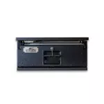 OVERLANDER SERTAR AUTO CULISANT 1300x500x240 – 09