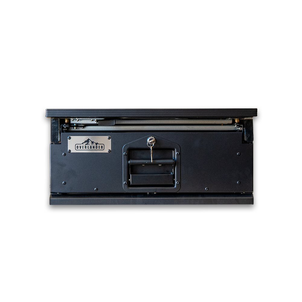 OVERLANDER SERTAR AUTO CULISANT 1300x500x240 – 09