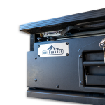 OVERLANDER SERTAR AUTO CULISANT 1300x500x240 – 10