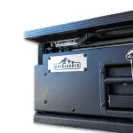 OVERLANDER SERTAR AUTO CULISANT 1300x500x240 – 10