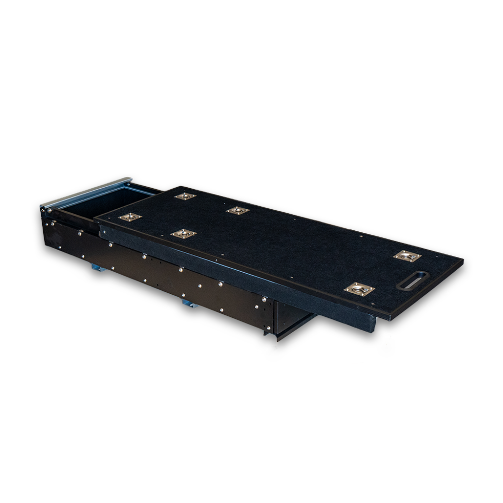 OVERLANDER SERTAR AUTO CULISANT 1300x500x240 – 14