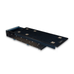 OVERLANDER SERTAR AUTO CULISANT 1300x500x240 – 14