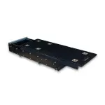 OVERLANDER SERTAR AUTO CULISANT 1300x500x240 – 14