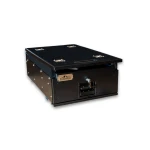 OVERLANDER SERTAR AUTO CULISANT 795x485x270 – 01