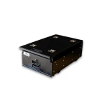 OVERLANDER SERTAR AUTO CULISANT 795x485x270 – 02
