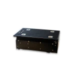 OVERLANDER SERTAR AUTO CULISANT 795x485x270 – 03
