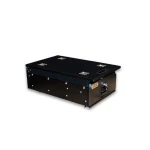 OVERLANDER SERTAR AUTO CULISANT 795x485x270 – 05