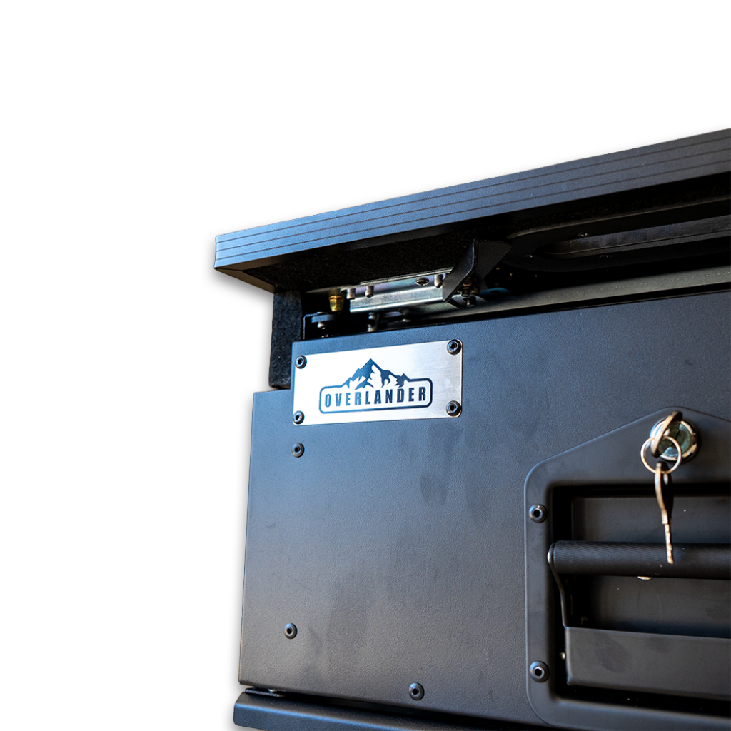 OVERLANDER SERTAR AUTO CULISANT 795x485x270 – 07