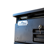 OVERLANDER SERTAR AUTO CULISANT 795x485x270 – 07